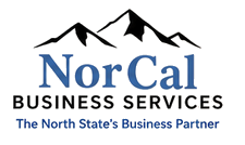 NorCal Business Bookkeeping