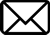 NorCal Business Bookkeeping